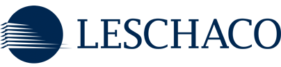 Leschaco (Thailand) Ltd.